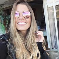 Отзыв от Лера - виза ДТВ